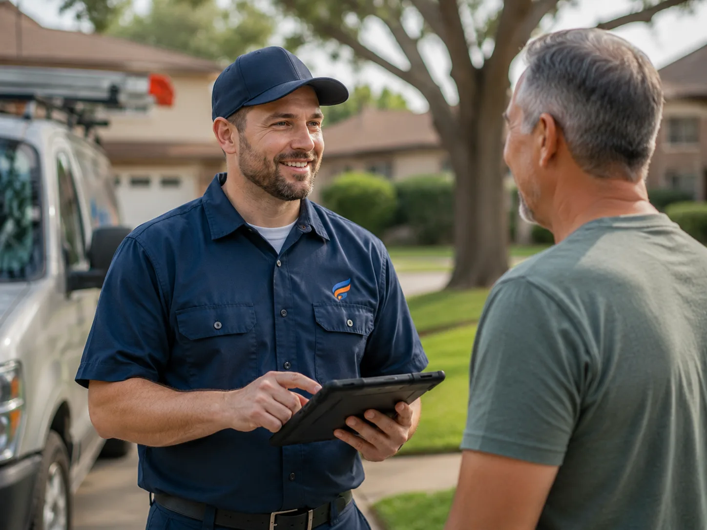 Emergency Plumber Near Me Randalia, IA FAQs